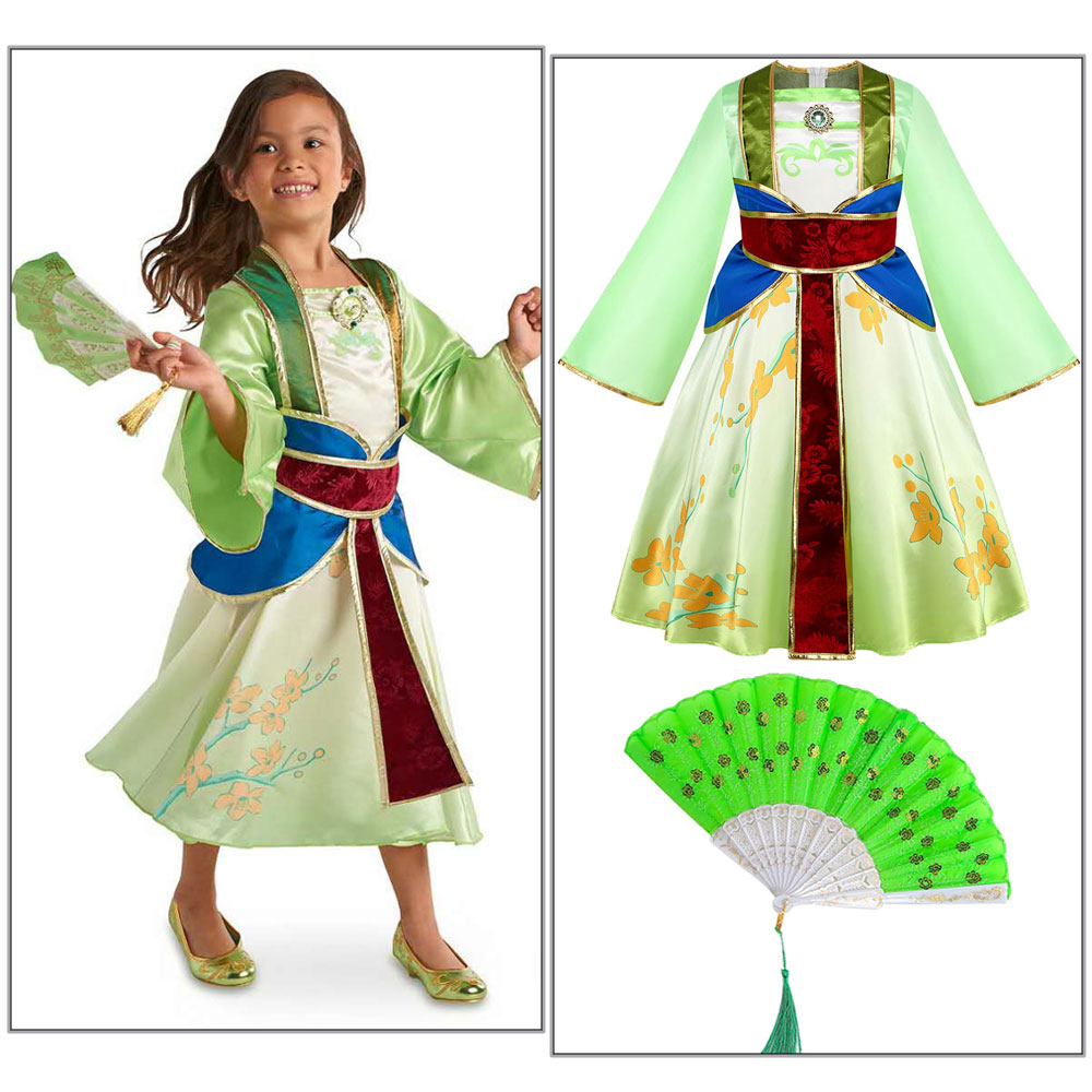 Baby Clothing Usa - Disfraces de Carnaval, Cosplay, Halloween, para