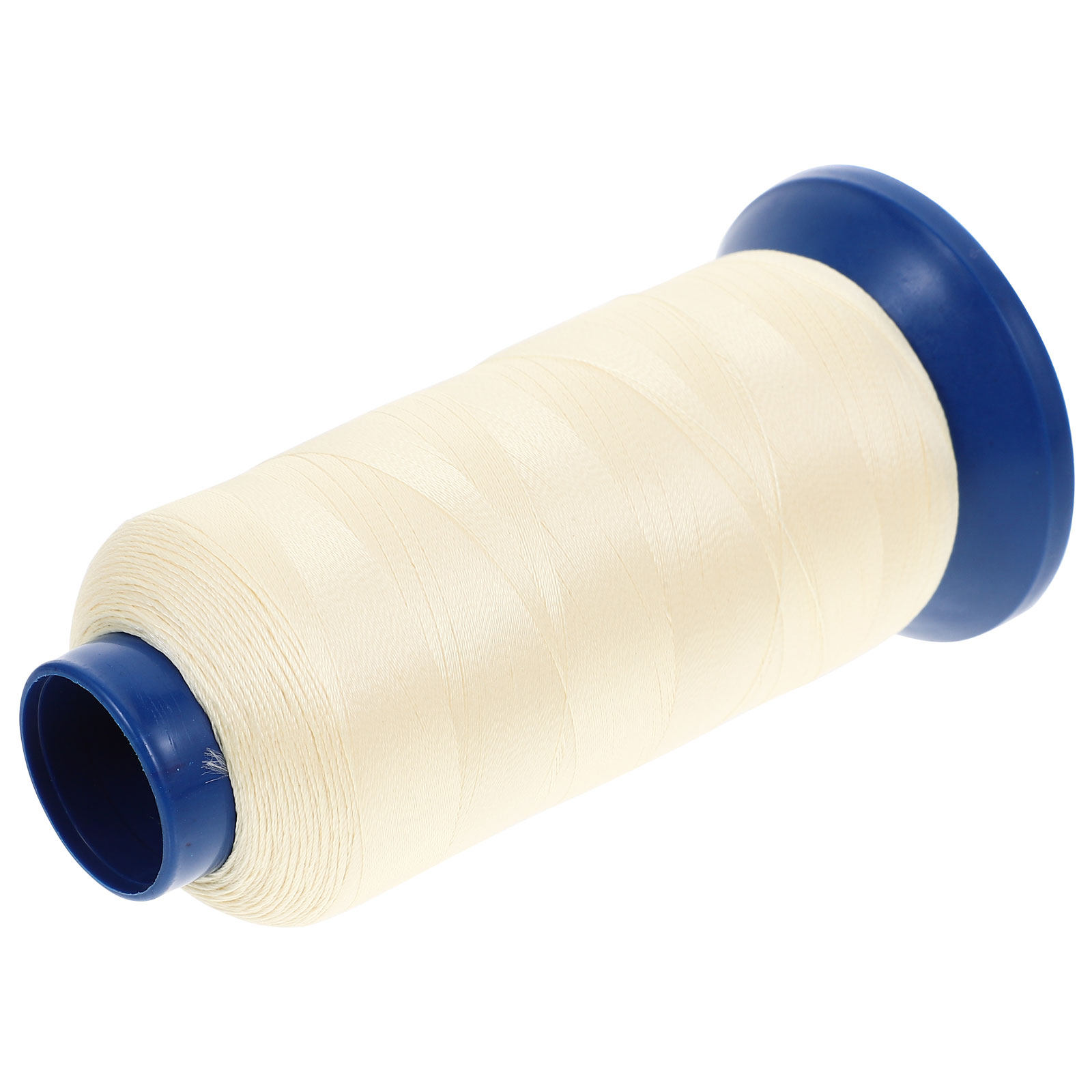 Hilo de Coser Luminoso Azul Cl - Baby Clothing Usa reseña y precio