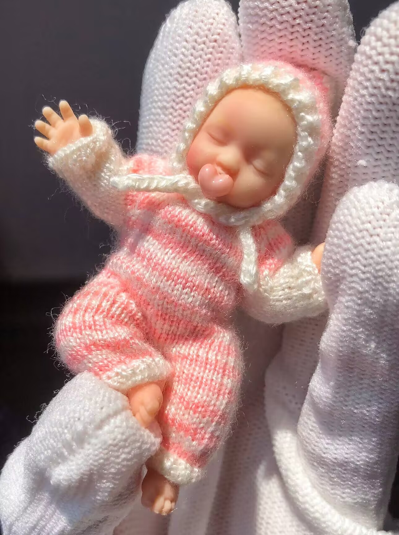 Ropa para Muñecas 2026, Caja M - Baby Clothing Usa reseña y precio