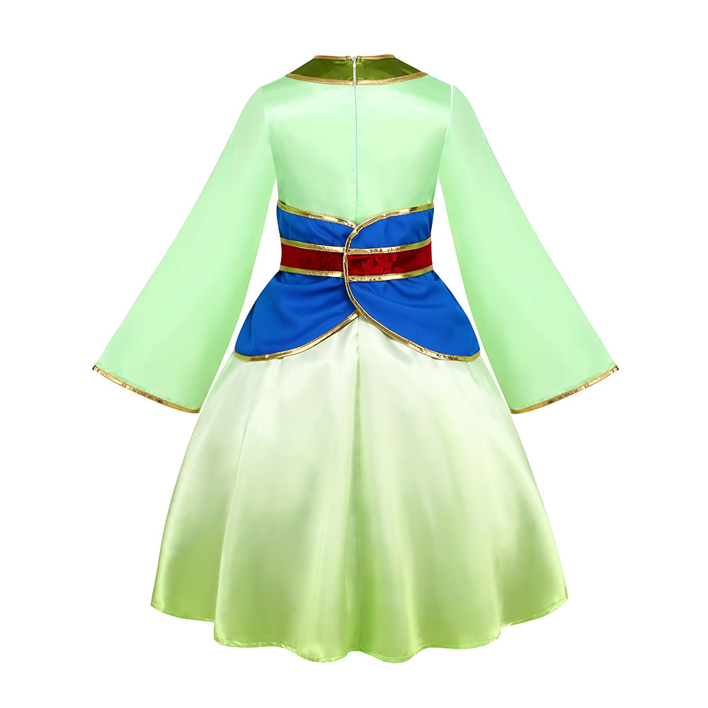 Disfraces de Carnaval, Cosplay - Baby Clothing Usa reseña y precio