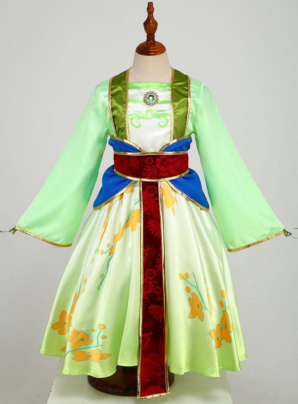 Disfraces de Carnaval, Cosplay - Baby Clothing Usa reseña y precio