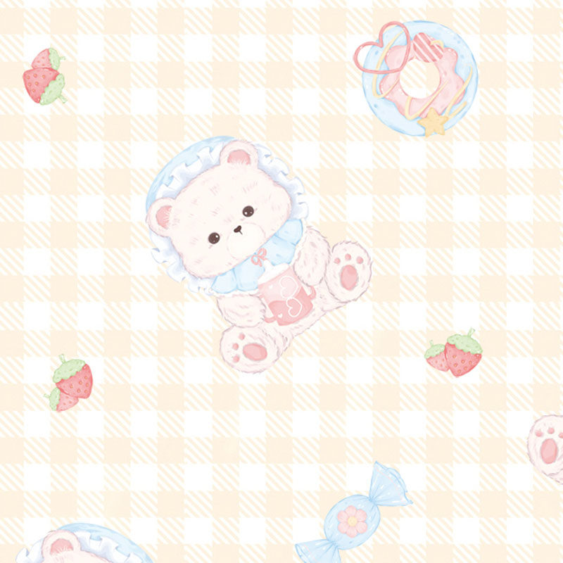 Tela lolita con estampado disp - Baby Clothing Usa reseña y precio