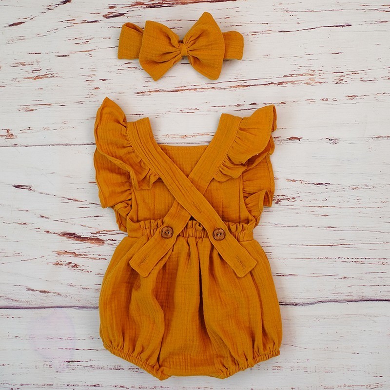Ropa de algodón orgánico para  - Baby Clothing Organic reseña y precio