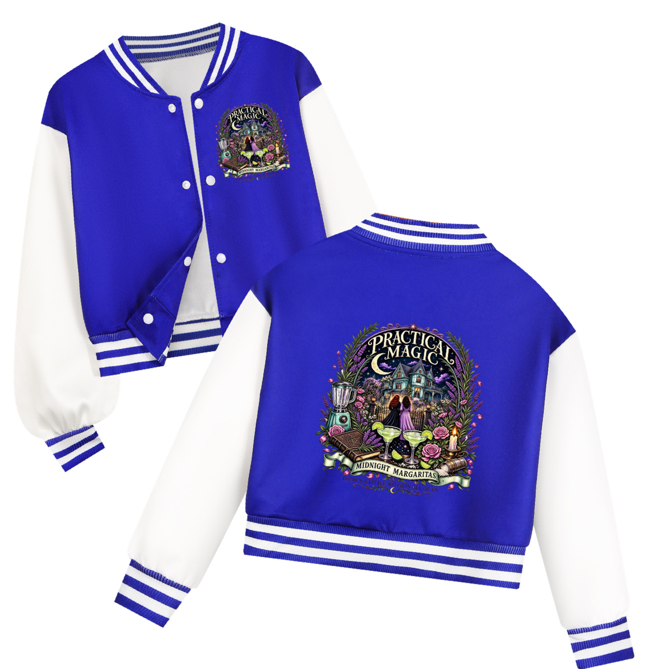 Nueva película: ropa de magia  - Baby Clothing Usa reseña y precio