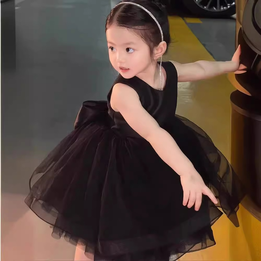 Vestido de primer cumpleaños p - Baby Clothing High End reseña y precio