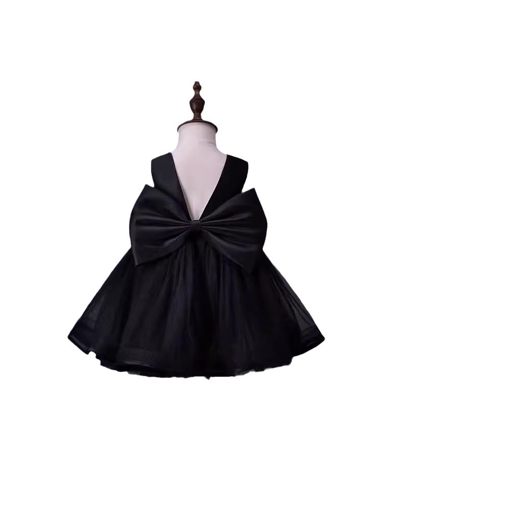 Vestido de primer cumpleaños p - Baby Clothing High End reseña y precio