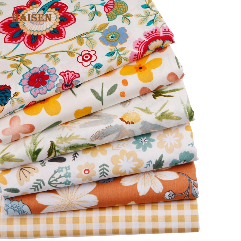 Tela precortada de sarga de al - Baby Clothing Organic reseña y precio